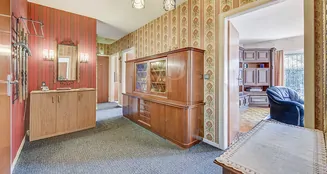 von_poll_real_estate_property_25070005_image_20