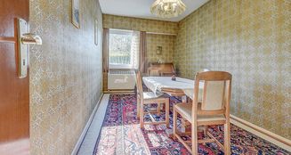 von_poll_real_estate_property_25070005_image_23