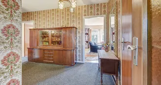 von_poll_real_estate_property_25070005_image_3