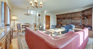 von_poll_real_estate_property_25070005_image_14