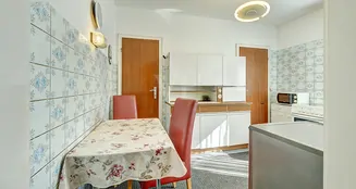 von_poll_real_estate_property_25070005_image_16