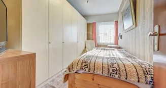 von_poll_real_estate_property_25070005_image_24