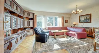 von_poll_real_estate_property_25070005_image_5