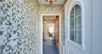 von_poll_real_estate_property_25070005_image_2