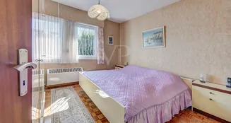 von_poll_real_estate_property_25070005_image_22