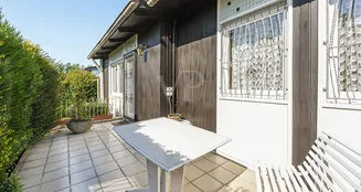 von_poll_real_estate_property_25070005_image_6