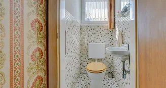 von_poll_real_estate_property_25070005_image_21