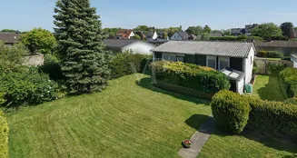 von_poll_real_estate_property_25070005_image_1