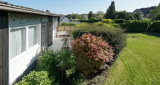 von_poll_real_estate_property_25070005_image_7