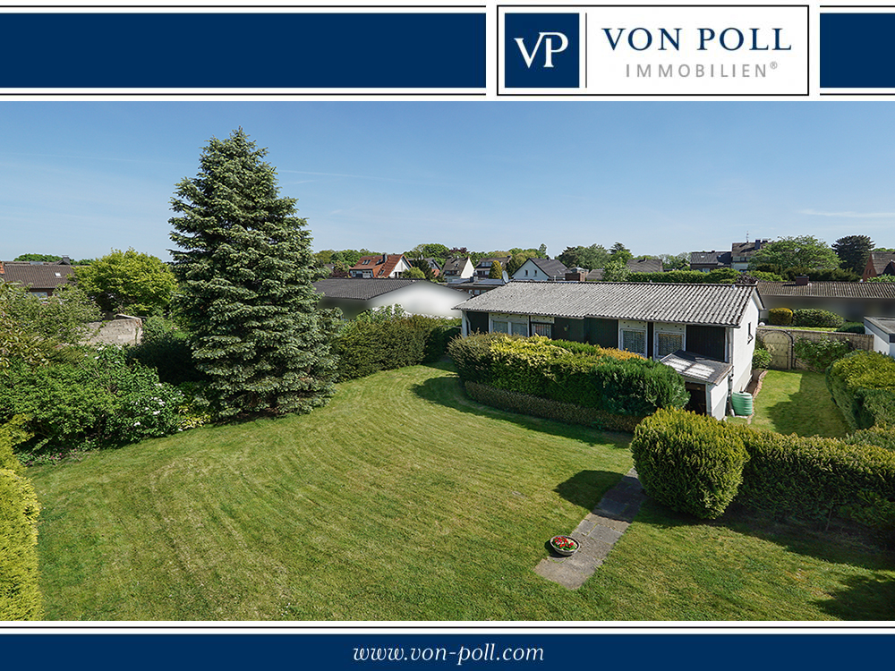 Von Poll - Moers