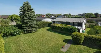 von_poll_real_estate_property_25070005_image_0