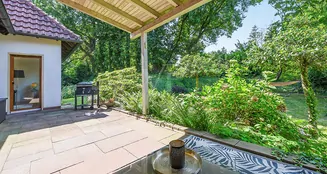 von_poll_real_estate_property_25070010_image_11