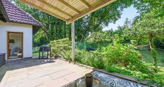 von_poll_real_estate_property_25070010_image_11