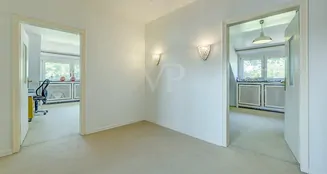 von_poll_real_estate_property_25070010_image_23