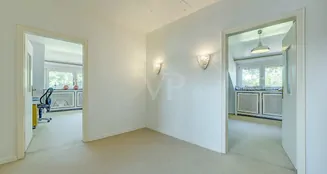 von_poll_real_estate_property_25070010_image_23