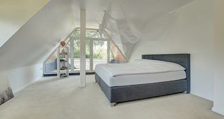 von_poll_real_estate_property_25070010_image_25