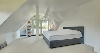 von_poll_real_estate_property_25070010_image_25