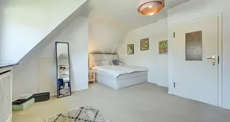 von_poll_real_estate_property_25070010_image_18