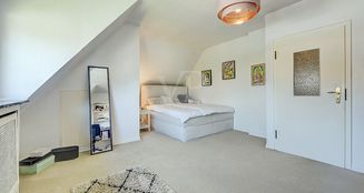 von_poll_real_estate_property_25070010_image_18