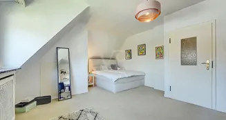 von_poll_real_estate_property_25070010_image_18