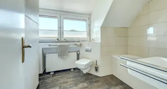 von_poll_real_estate_property_25070010_image_19