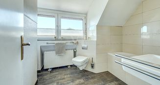 von_poll_real_estate_property_25070010_image_19
