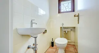 von_poll_real_estate_property_25070010_image_15