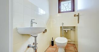 von_poll_real_estate_property_25070010_image_15