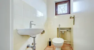 von_poll_real_estate_property_25070010_image_15