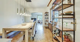 von_poll_real_estate_property_25070010_image_6