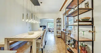 von_poll_real_estate_property_25070010_image_6