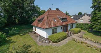 von_poll_real_estate_property_25070010_image_1