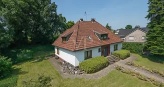 von_poll_real_estate_property_25070010_image_9