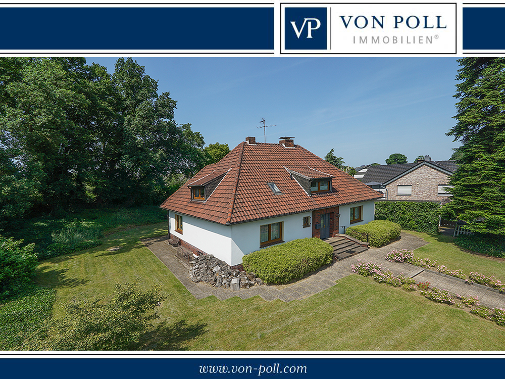 Von Poll - Moers