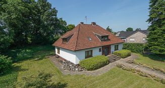 von_poll_real_estate_property_25070010_image_0