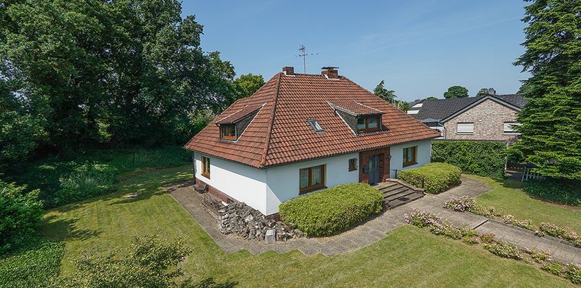 von Poll Immobilien GmbH