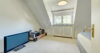 von_poll_real_estate_property_25070010_image_21