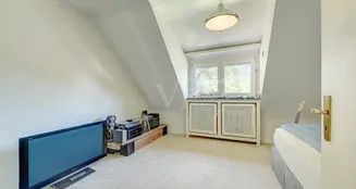 von_poll_real_estate_property_25070010_image_21