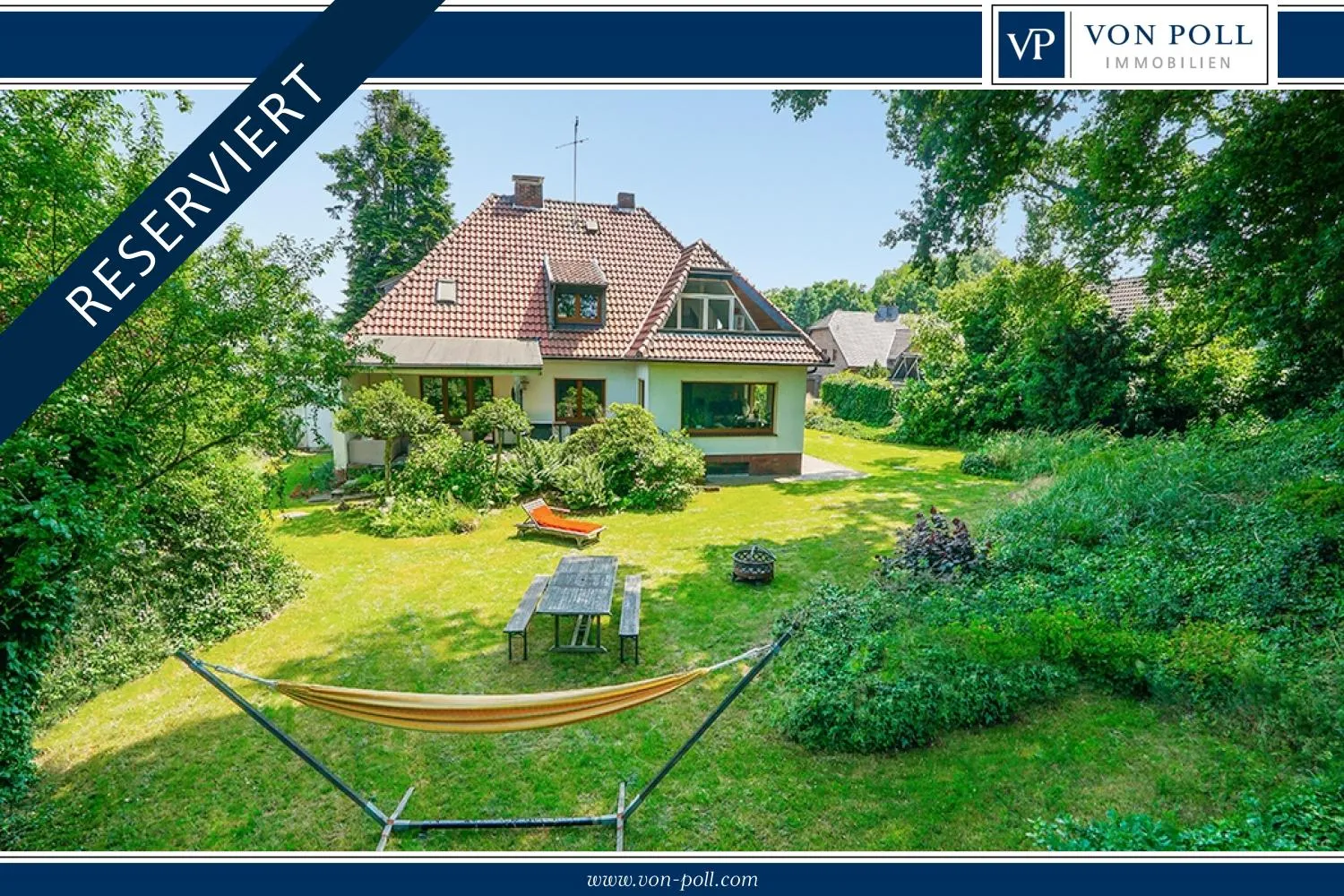Von_Poll_-_Moers_reserviert