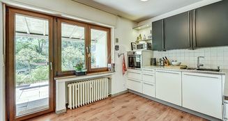 von_poll_real_estate_property_25070010_image_8