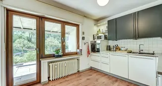 von_poll_real_estate_property_25070010_image_8