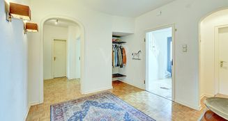 von_poll_real_estate_property_25070010_image_13