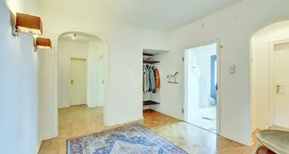 von_poll_real_estate_property_25070010_image_13