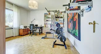 von_poll_real_estate_property_25070010_image_16