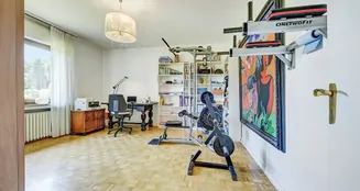 von_poll_real_estate_property_25070010_image_16