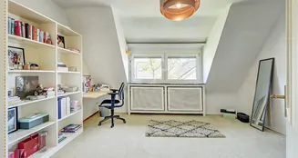 von_poll_real_estate_property_25070010_image_17