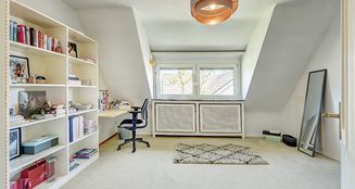 von_poll_real_estate_property_25070010_image_17