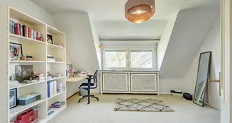 von_poll_real_estate_property_25070010_image_17