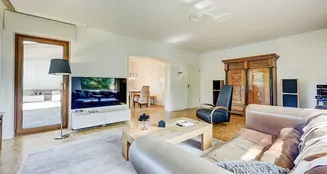 von_poll_real_estate_property_25070010_image_5