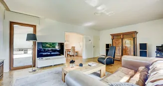 von_poll_real_estate_property_25070010_image_5